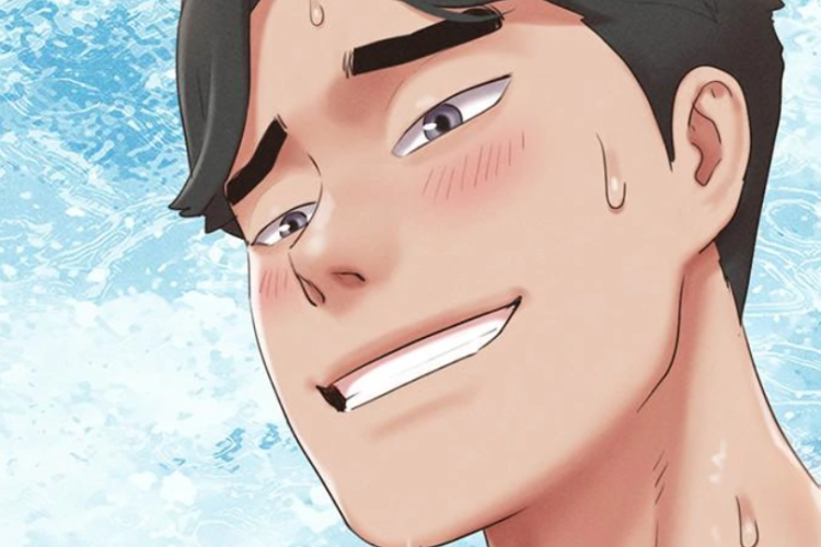 Soeun Chapter 75 English Translation, Click Here to Read Manhwa for Free!