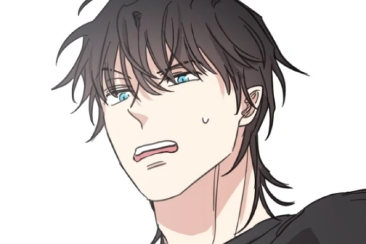 RAW Manhwa Our Sunny Days Chapter 56 English Sub, Spending Time Together