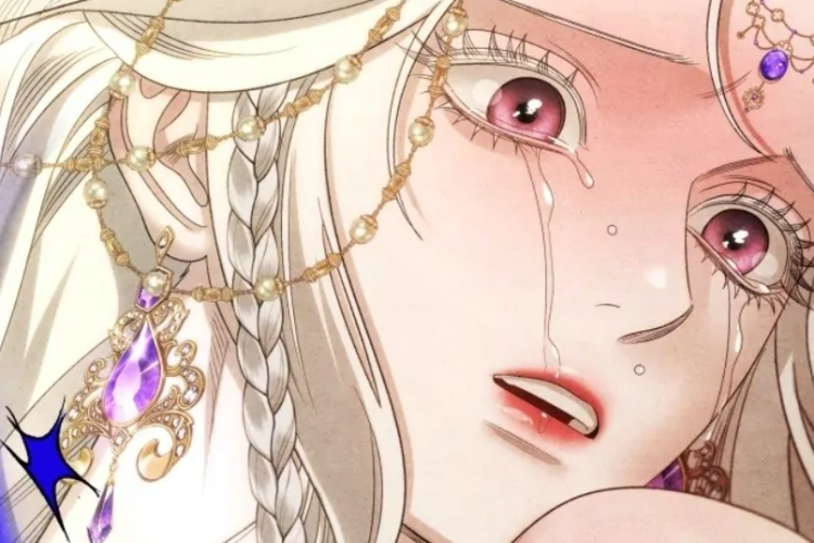 RAW Read Manhwa Predatory Marriage Chapter 81 English Scan, Waiting for the New Season