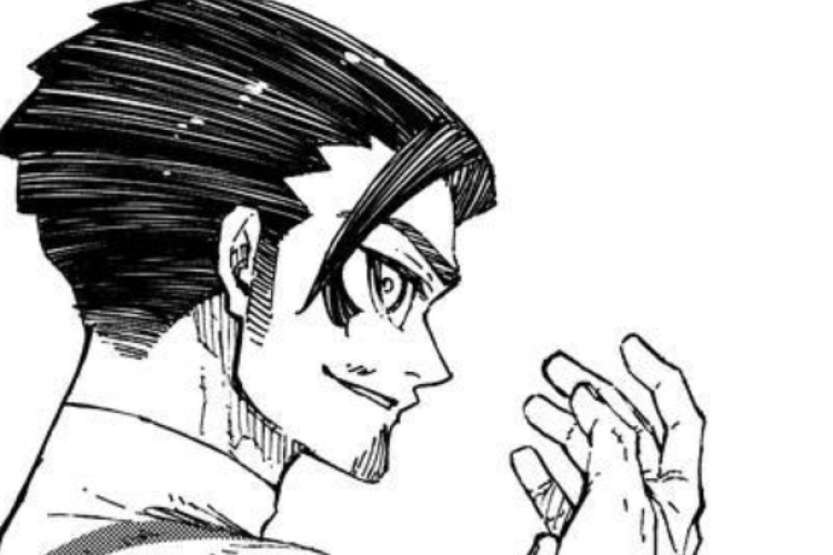 RAW Read Manga Blue Lock Chapter 328 English Scan, World's Best Striker Selection