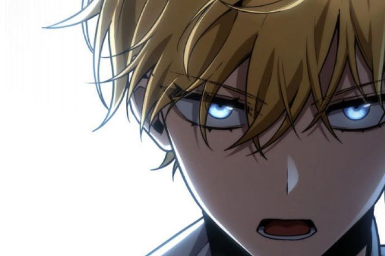 Update Infinite Mage Manhwa Chapter 149 English Sub , Challenged to Be Stronger