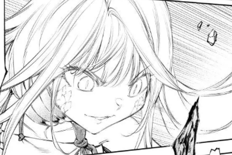 RAW Manhwa Shangri-La Frontier Chapter 248 English Sub and Spoilers, A Great and Powerful Battle