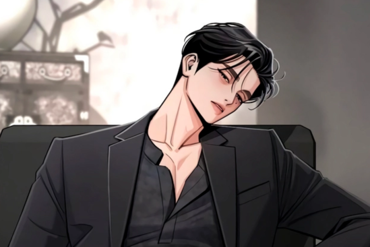 Still Blushing Often! Reading Link Manhwa Iseop's Romance Chapter 87 English Translation & Release Date