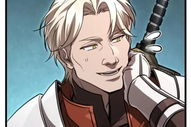 RAW Manhwa Surviving The Game As A Barbarian Chapter 145 English Sub and Spoilers,  Recruit New Guild Members