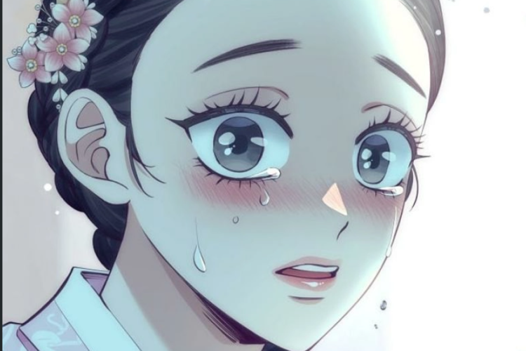 RAW Read Manhwa Mistress, Why Are You Looking at Me Like That? Chapter 6 English Scan, The Perfect Body