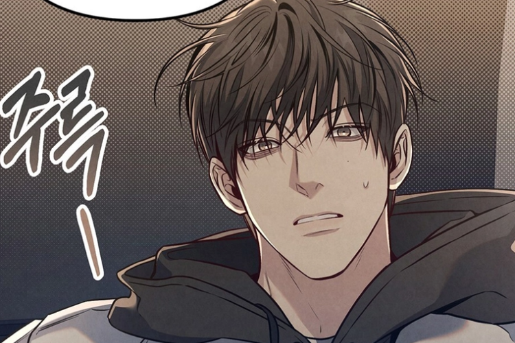 Between the Lines Chapter 82 English Translation, Click Here to Read BL Manhwa for Free!