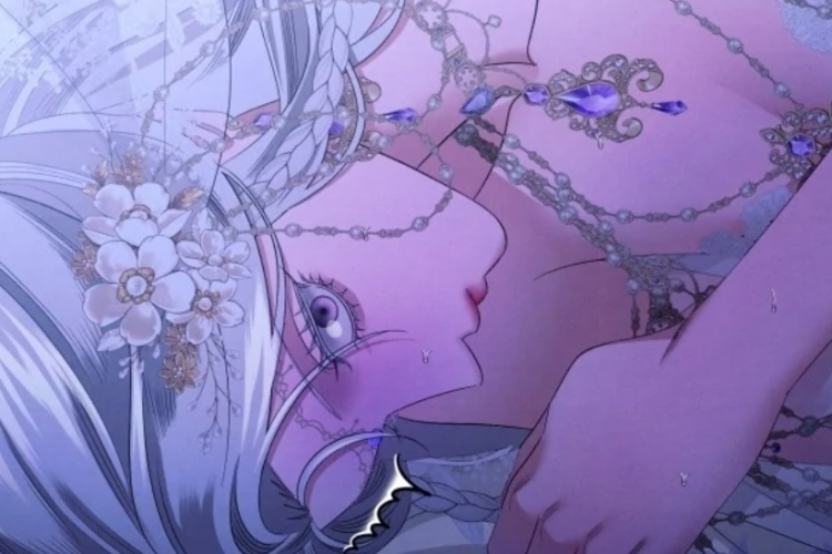Save the Princess! Spoiler & Reading Link Manhwa Predatory Marriage Chapter 82 English Translation