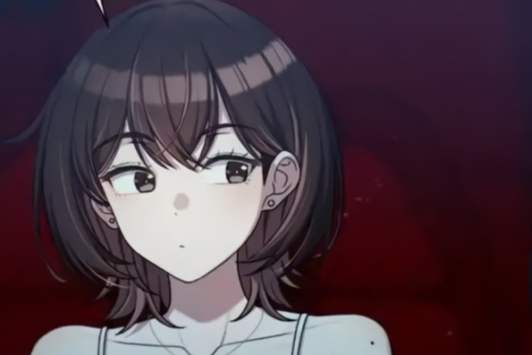 Read Manhwa Job Change Log Chapter 37 English Scan, RAW! Really Funny Dating Stories