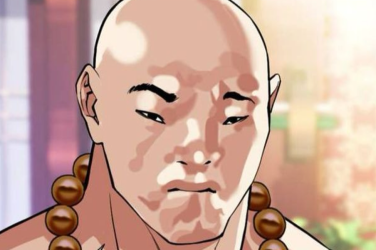 The War Begins! Reading Link Manhwa Lookism Chapter 583 English Translation & Release Date