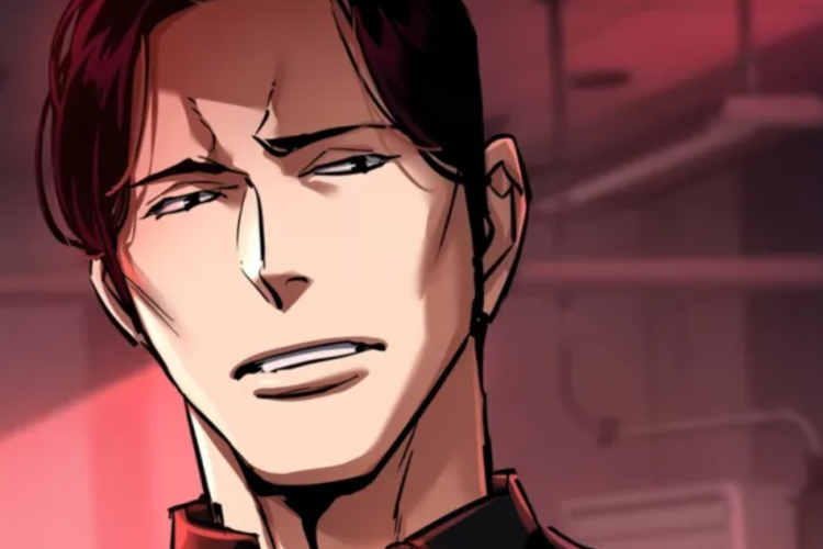 Mercenary Enrollment (High School Soldier) Chapter 267 English Translation, Click Here to Read Manhwa for Free!