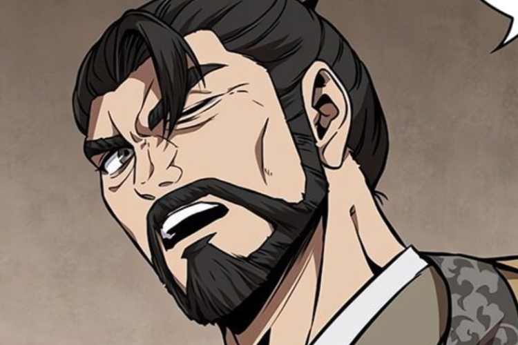 Manhwa Nano Machine Chapter 284 English Translation: Spoiler, Release Date, and Link to Read