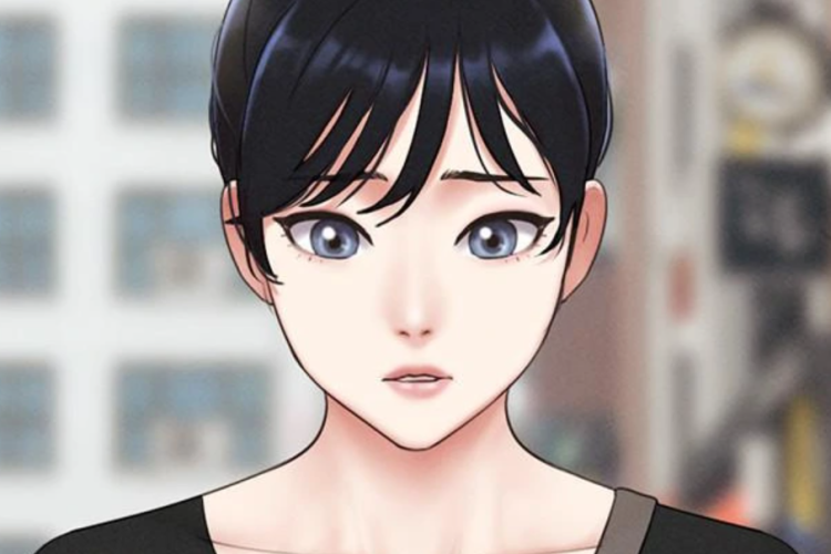Feeling Very Excited! Spoiler & Reading Link Manhwa Soeun Chapter 68 English Translation