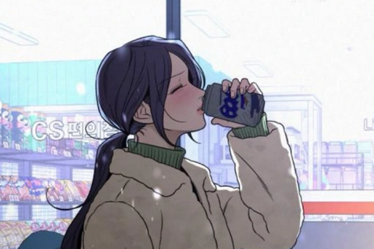 Read Manhwa Operation : True Love Chapter 118 English Sub, A Promise to Make