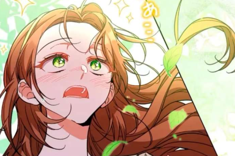 How Tragic! Reading Link Manhwa I Wish My Husband Were Dead Chapter 24 English Translation and Release Date