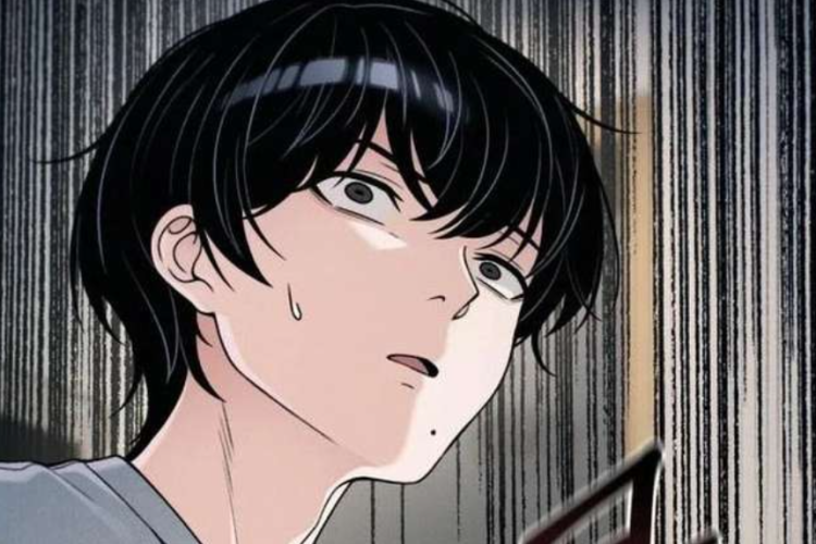 Be Indifferent! Reading Link Manhwa Job Change Log Chapter 54 English Translation & Release Date