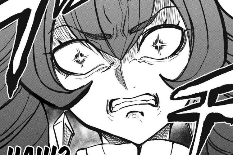 Read Manga Isekai Koushoku Musou Roku Chapter 53 English Scan, RAW! The Struggle for the Noble Title