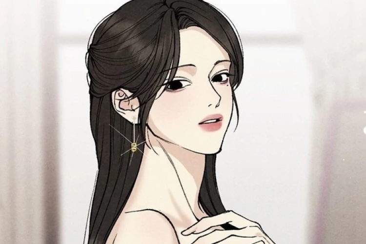 Read Manhwa Toying with Daddy Chapter 14 English Sub, Most Dilemmas