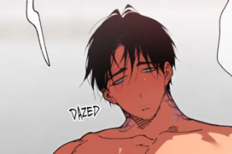 Read Mr. A's Farm Manhwa Chapter 21 English Scan, Kendrick Begins to Make Plans