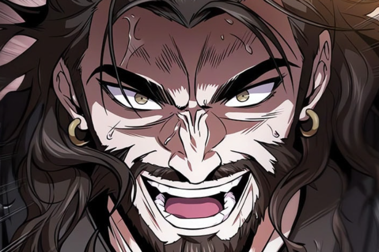 Manhwa Nano Machine Chapter 304 English Translation: Spoiler, Release Date, and Link to Read