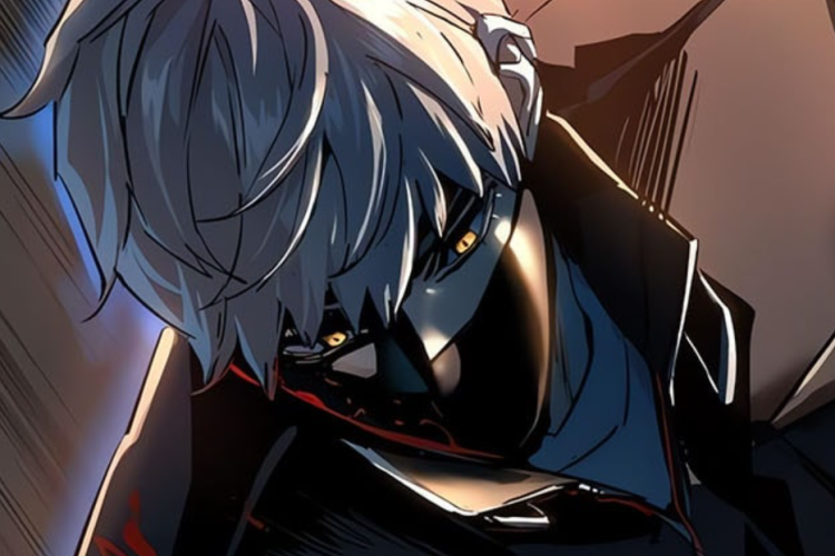 Spoiler RAW! Read Manhwa Mercenary Enrollment (High School Soldier) Chapter 264 English Scan, The Appearance of Kuroha