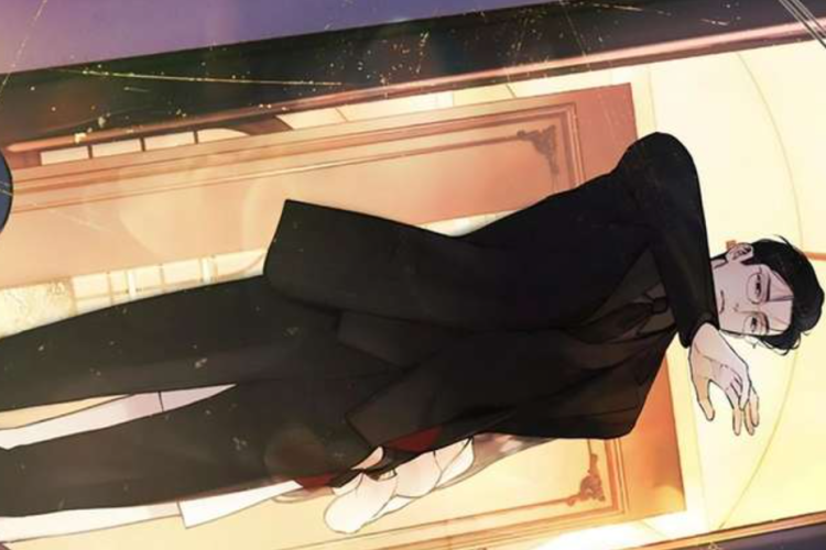 Manhua Only for Love (Accidental Love) Chapter 74 English Translation: Spoiler, Release Date, and Link to Read