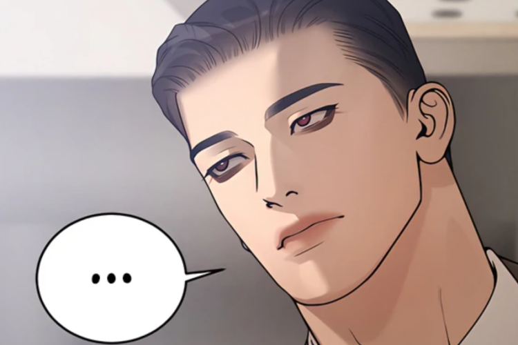 RAW Read BL Manhwa Pearl Boy: Ignite the Dawn Chapter 21 English Scan, Exciting Romance