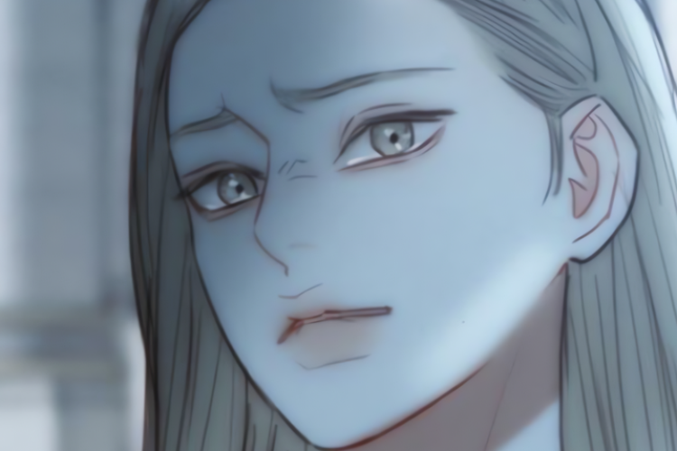 RAW Manhwa Serena Chapter 126 English Sub, Unreasonable Excuses