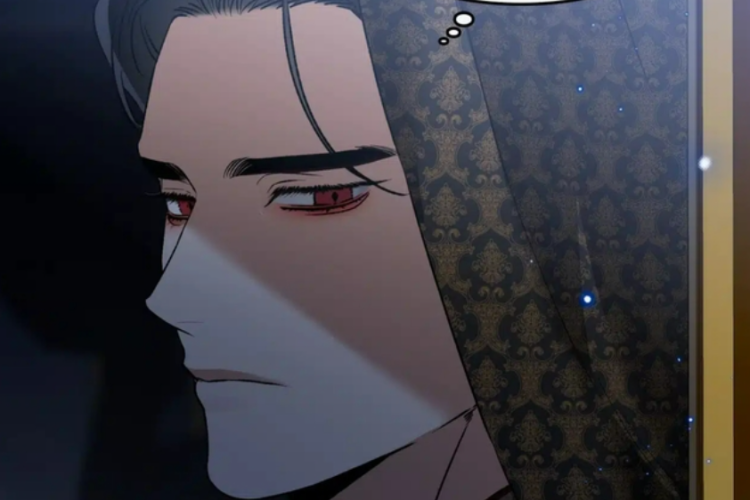 Blossoms of the White Night Chapter 12 English Translation, Click Here to Read BL Manhwa for Free!