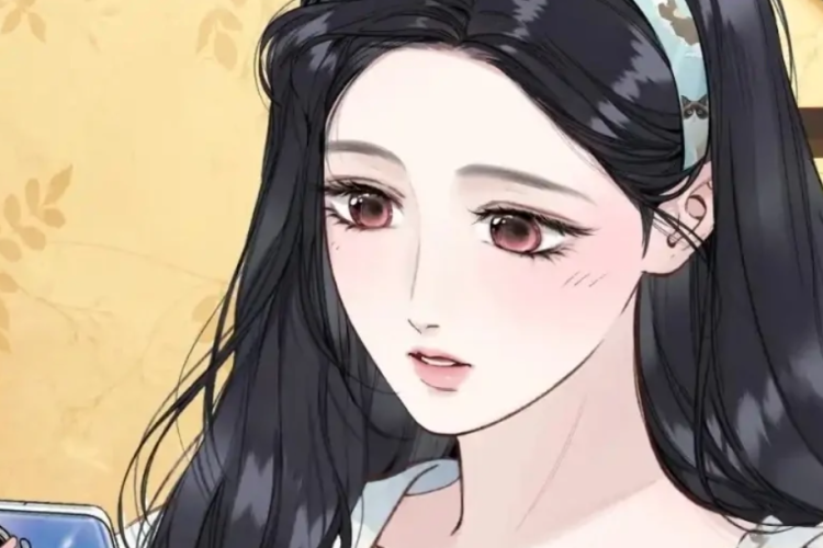 Let's be Brave Together! Spoiler & Reading Link Manhua Only for Love (Accidental Love) Chapter 66 English Translation