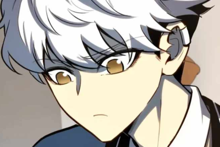 Spoiler RAW! Read Manhua Full-Time Awakening Chapter 41 English Scan, Unusual Things That Are Unnatural