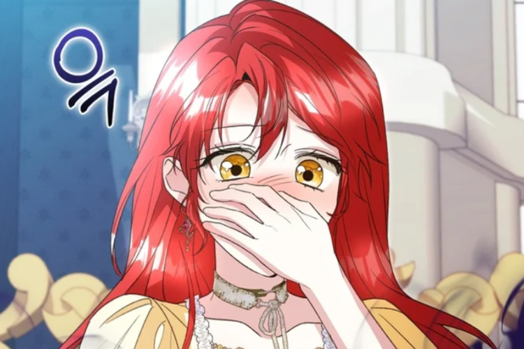 Spoiler RAW! Read Manhwa I Will Raise the Villain Properly Chapter 21 English Scan, New Lessons for Sweet Boy