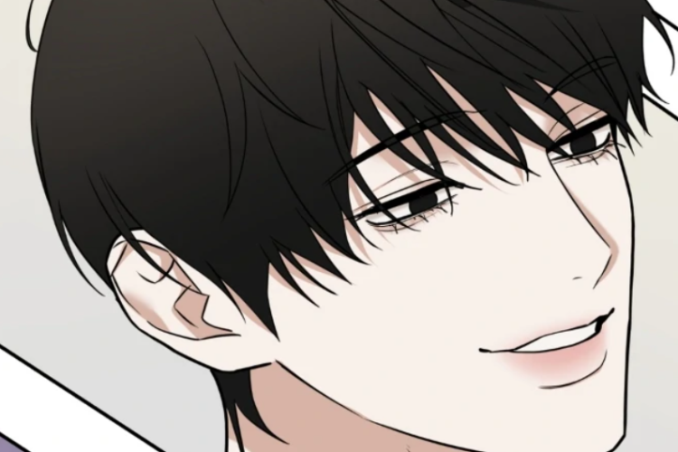 Impossible to Betray! Reading Link BL Manhwa Thinking in Reverse (Reverse Thinking) Chapter 30 English Translation and Release Date