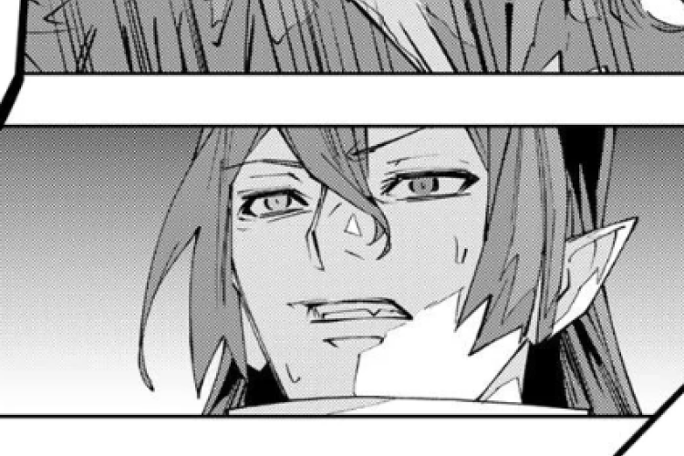 Read Manhwa My Gift LVL 9999 Unlimited Gacha Chapter 193 in English Scan, Secret Mission