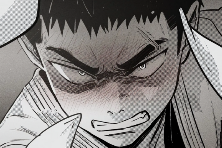 BL Manhwa You Are My World Chapter 10 English Translation: Spoiler, Release Date, and Link to Read