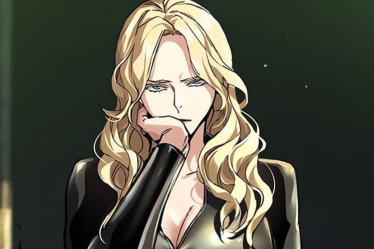 Spoiler RAW! Read Manhwa Mercenary Enrollment (High School Soldier) Chapter 255 English Scan, A True Friend Will Never Leave You