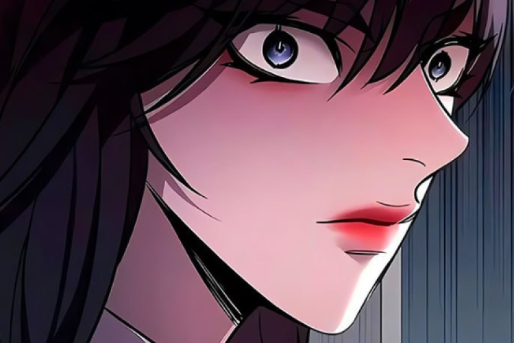 Read Eleceed Chapter 391 English Sub,  Jisuk Kidnapped by an Unknown Person