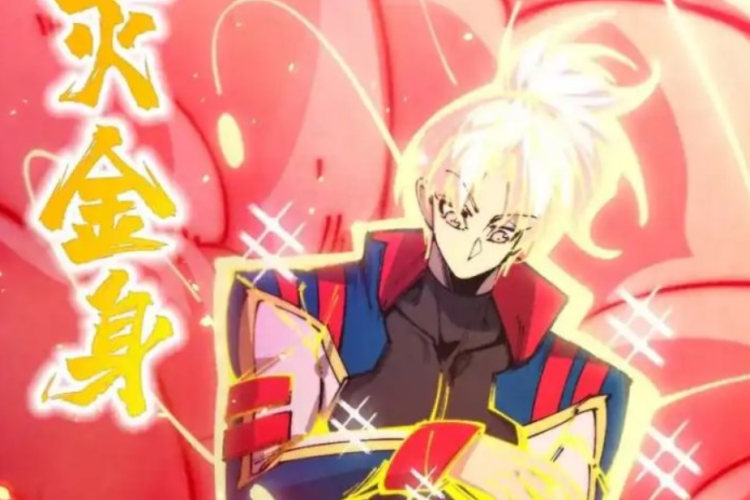 Read Manhua The Ultimate of All Ages Chapter 486 English Scan, RAW! The Battle Over Beliefs