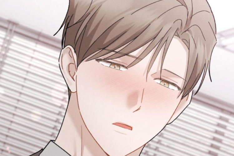 Honesty of Heart! Reading Link BL Beyond the Memories Chapter 95 English Translation and Release Date