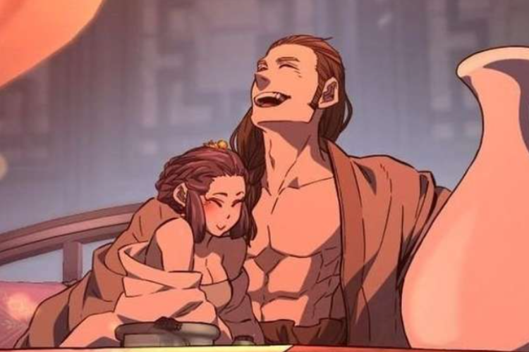 Manhwa Absolute Sword Sense Chapter 158 English Translation: Spoiler, Release Date, & Link to Read