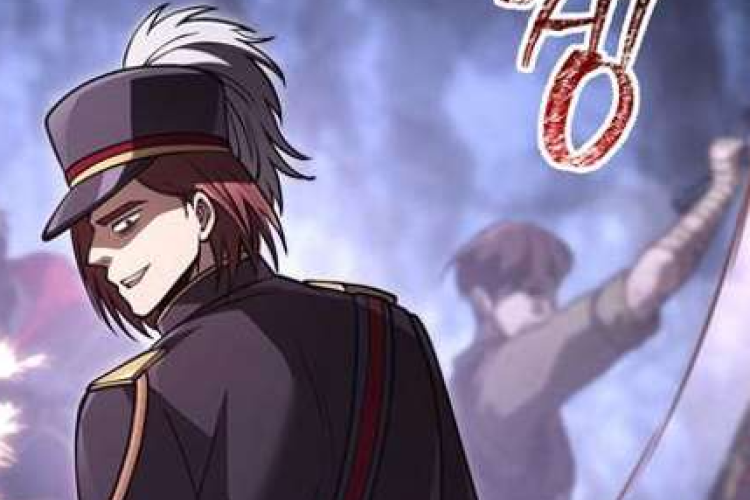 RAW Manhwa Surviving The Game As A Barbarian Chapter 143 in English Scan, The Extraordinary Power of the Army