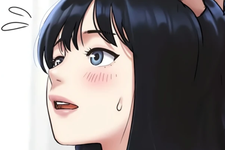 Read Manhwa Soeun Chapter 87 English Scan, RAW! Ready to Become a Slave