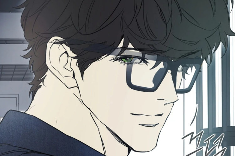 Nerd Project Chapter 61 English Translation, Click Here to Read BL Manhwa for Free!