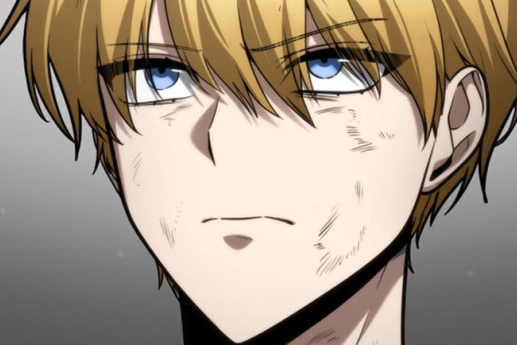 Read Manhwa Infinite Mage Chapter 138 English Sub, How Much Evidence Has Been Revealed!