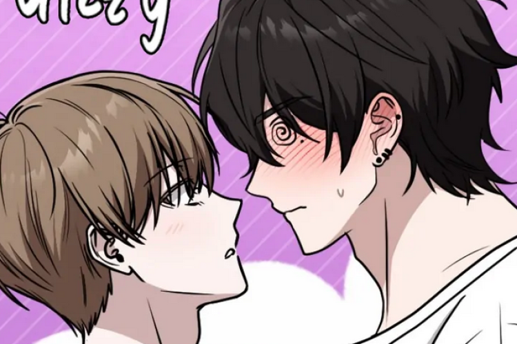 Read Manhwa My Guild Member Next Door Season 2 Chapter 97 in English Scan, Back Again After a Hiatus