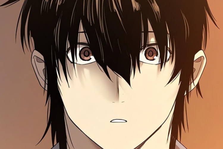 The Greatest Estate Developer Chapter 210 English Translation, Click Here to Read Manhwa for Free!