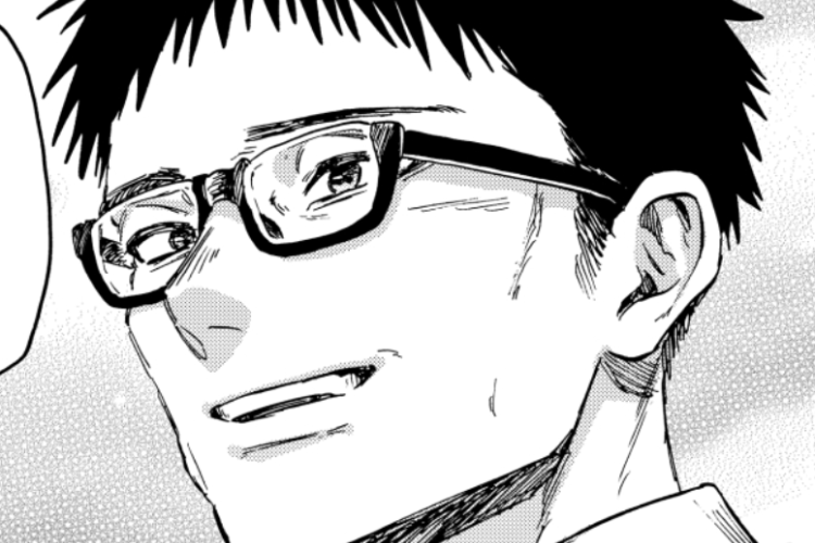 A Sincere Apology! Reading Link Manga The Fragrant Flower Blooms With Dignity Chapter 166 English Translation & Release Date