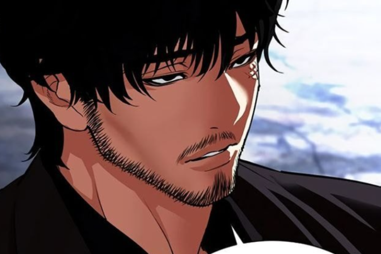 Manhwa Lookism Chapter 576 English Translation: Spoiler, Release Date, & Link to Read