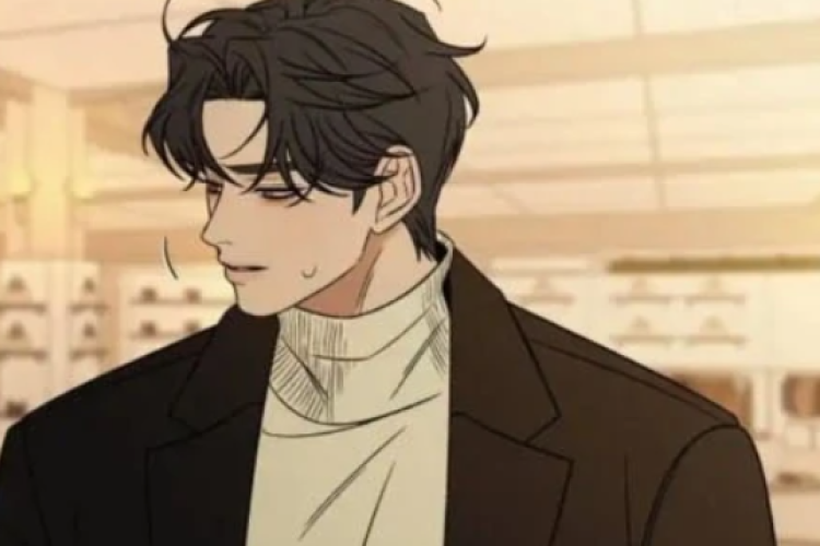 Read Manhwa Operation : True Love Chapter 129 English Sub, Not Yet Recognized as a Boyfriend