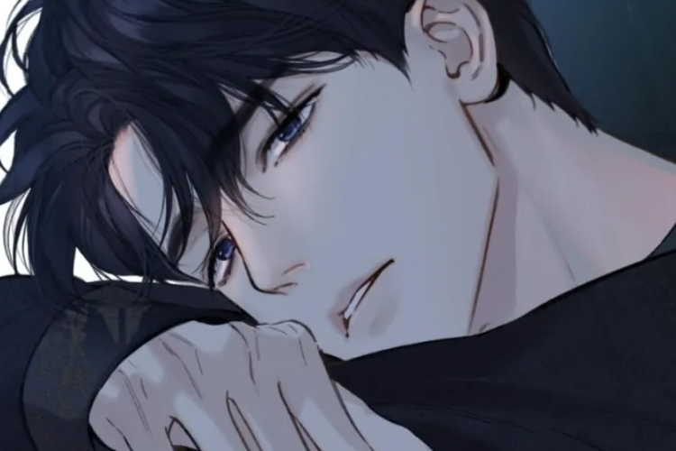 Read Manhua Only for Love (Accidental Love) Chapter 62 English Scan, RAW! The Perfect Love