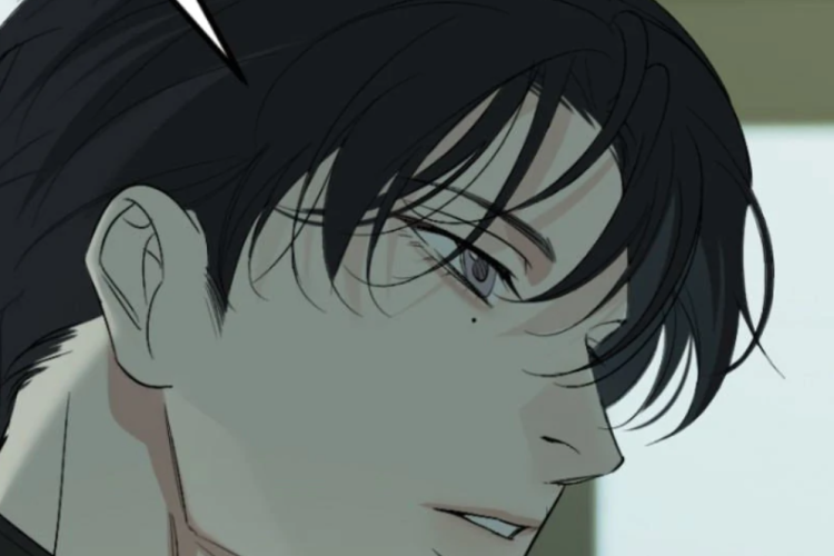 Reading Link Backlight Manhwa Chapter 64 English Scan, Like Creating Its Own Hell!